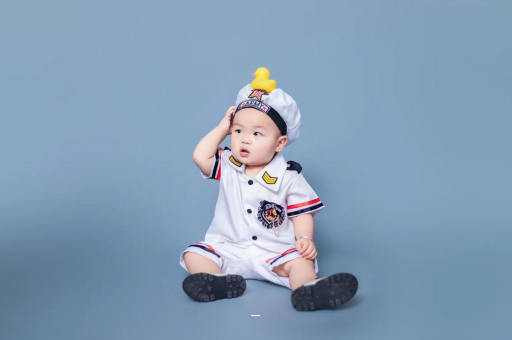 淮滨为什么孕妇容易生气