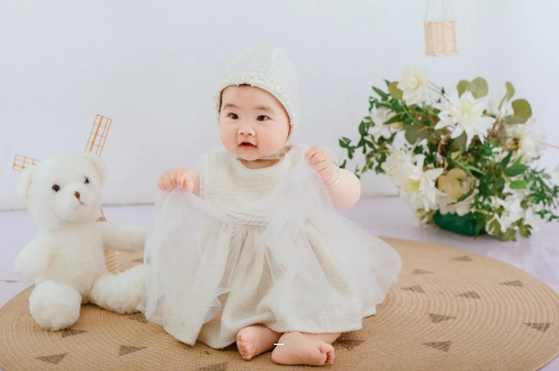 淮滨孕妇孕期检查项目