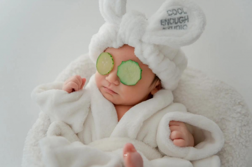 淮滨两岁宝宝奶量