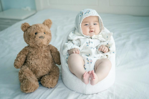 淮滨怀孕整个孕期检查项目