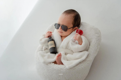 淮滨甲状腺炎对怀孕的影响 淮滨甲状腺炎对怀孕的影响