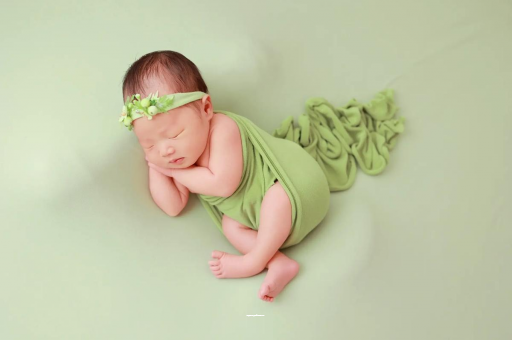 淮滨宝宝肌张力高怎么治疗